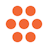 Icons for Blog Tots (2).png