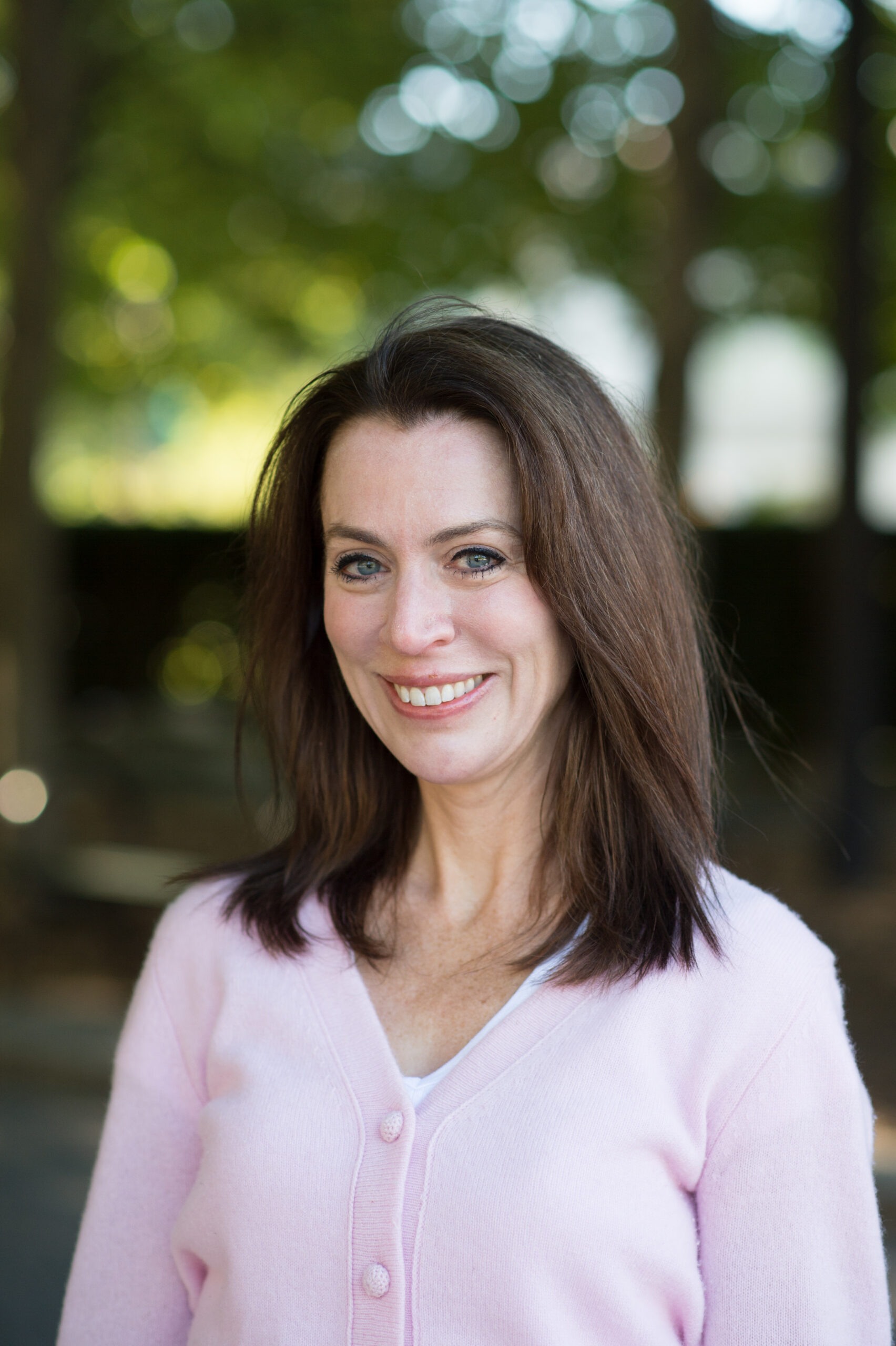 Erin O’Connor Ed.D.